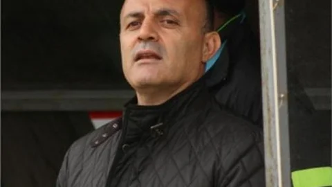 Denizlispor Beraberliğe Abone