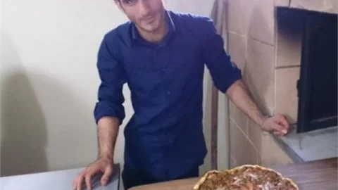 İflas Eden Genç Hayatına Kıydı