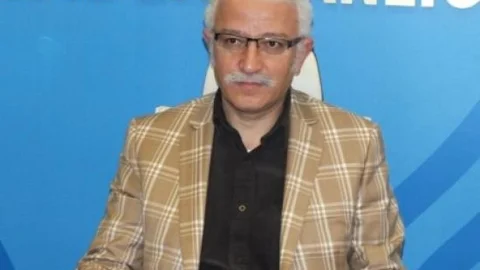 Milletvekili Zorlu Gündemi Değerlendirdi