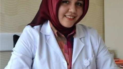 Çocuk Gelişiminde Dikkat Edilecek Hususlar