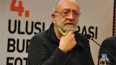 Instagram Fenomenlerinin Gözünden 'sosyal Medya'