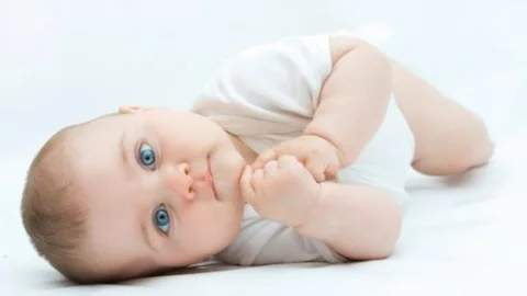 Ordu Valiliği'nden Tüp Bebek Projesi