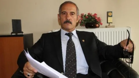 Asimder'den Ermenilere Uyarı