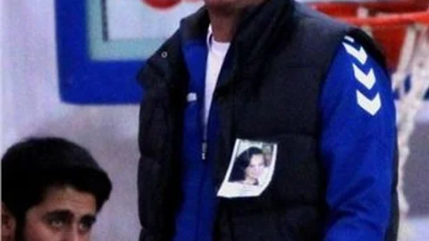 Kayseri Rainbov'dan 'spor'da Kardeşlik' Çağrısı