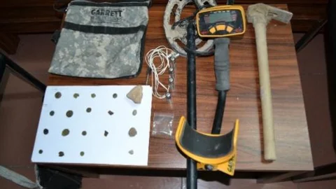 Define Avcılarına Jandarma'dan Suçüstü