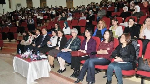 Sağlıklı Yaşam Kulübünden Söyleşi