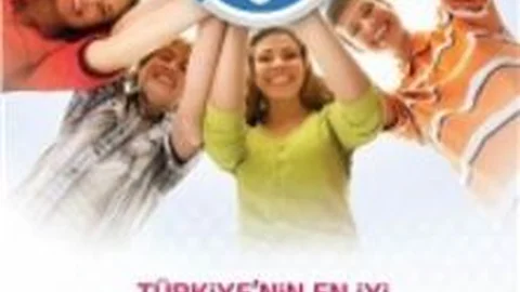 Sedep Çalıştayı Başlıyor