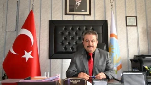 Gebe Hayvanlarla İlgili Kış Uyarısı