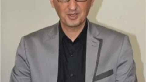 Engelsiz Sanatlar Kültür Ve Dayanışma Derneğinden Kınama