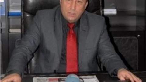 Ak Parti'li Yalar'dan Çözüm Süreci Değerlendirmesi