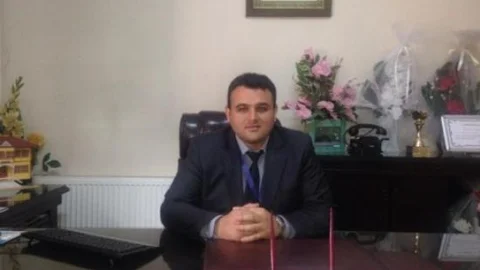 Kula Sağlık Sen'den Sağlık Çalışanına Şiddete Tepki