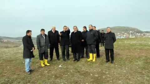 Yozgatlı Kadınlar Kendilerine Özel Aquaparkta Stres Atacak