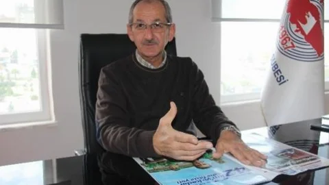 Akaryakıtta İndirim Beklentisi