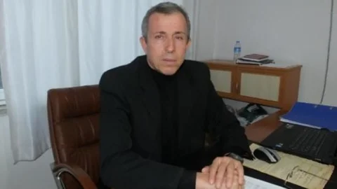 Burhaniye'de Çiftçi Malları Borçları Yapılandırdı