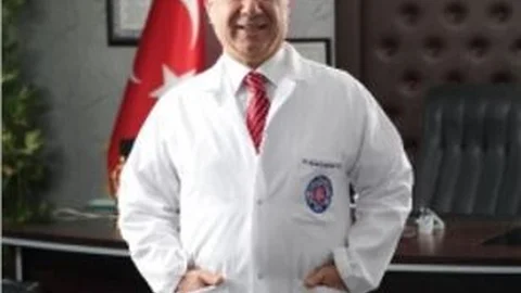 Ege Üniversitesine 1 Milyon 200 Bin Tl'lik Yatırım