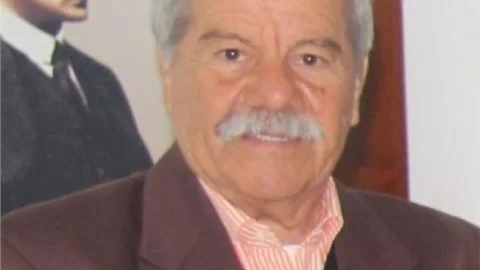 Burhaniye Chp'ye Kongre Çağrısı