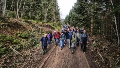 Sakarya'nın Keşfi Devam Edecek