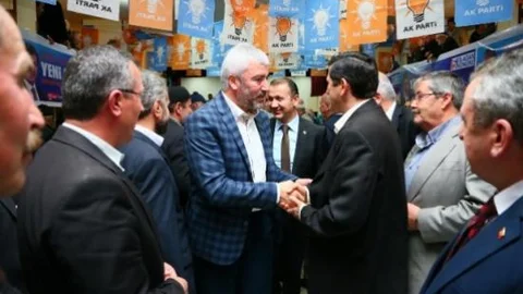 4 Ayda 12 Milyon Liralık Su Yatırımı