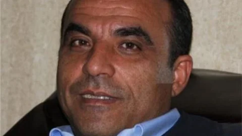 Merinos Deplasmandan Üç Puanla Döndü