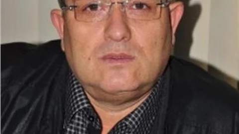 Neşe-ı Muhabbet Korosu Engelliler İçin Konser Verecek