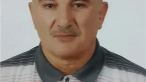 Samsun'da Trafik Kazası: 1 Ölü