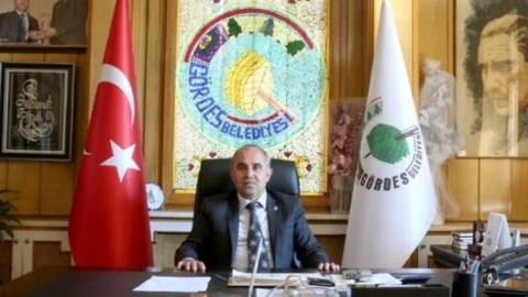 Başkan Akyol İddialara Cevap Verdi