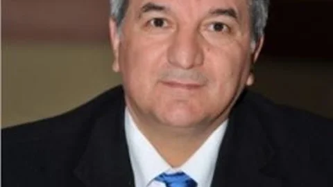 Etik Başkanı Mehmet İşler Uyardı!