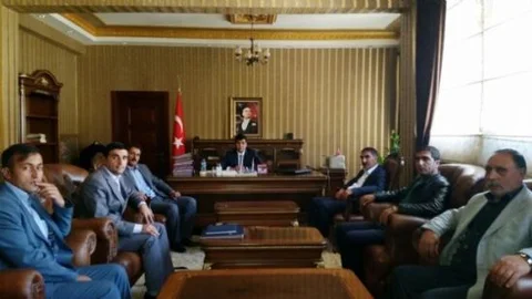 Karlıova Feshane'de Tanıtılacak