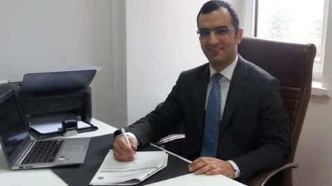 Ybem Tamamlayıcı Tıpta İlk Eğitim Merkezi Olmak İstiyor