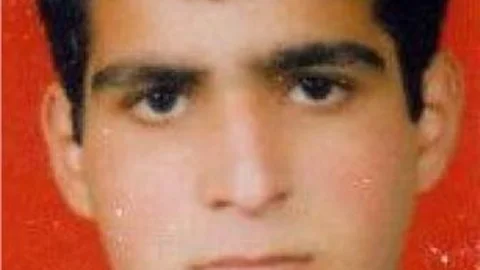 Eliveren Dosyasında Muhalefet Şerhi