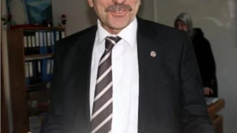 Rize'de 'rt' Harf Kodlu Plakaya Yoğun Talep