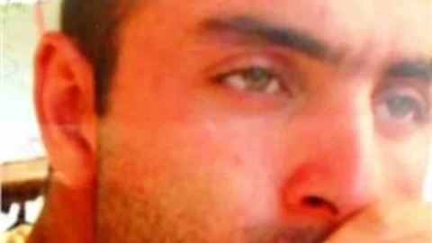 (özel Haber) 3 Yıldır Faili Meçhul