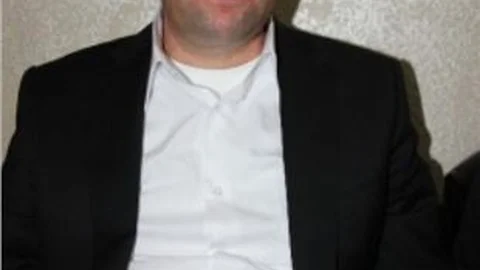 Anadolu Gazeteleri Kapanma Eşiğinde