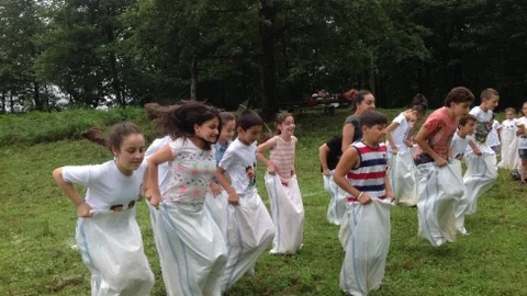 Arhavi Emniyetinden Anlamlı Etkinlik