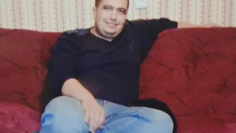 Gürcistan'da Toprak Altında Kalan Türk İşçiden 7 Aydır Haber Yok