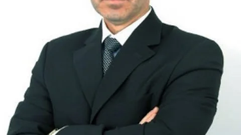 Müdür Ataması Mahkemeden Döndü