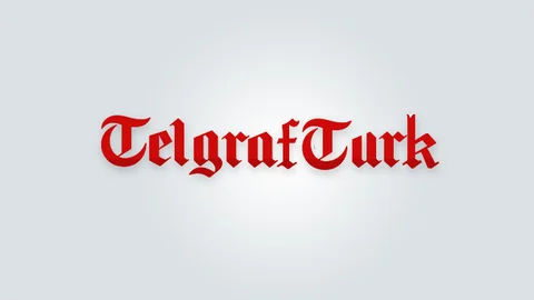 Afgan Uyruklu Kapkaççı Tutuklandı