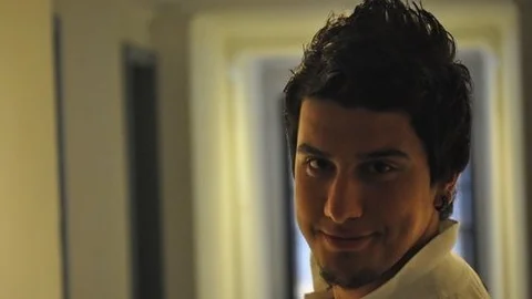 Hakkari'ye Tayini Çıkan Genç Polis İntihara Teşebbüs Etti