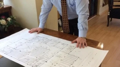 Kırklareli Kent Kültür Merkezi İnşaatı Başladı