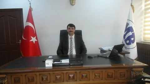 42 Milyon Liralık Borç Yapılandırıldı