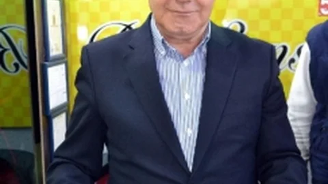 Bayi Sahibi Talihliden 1 Kilo Baklava İstedi