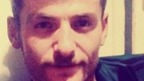 Elektrik Akımına Kapılan İşçi Hayatını Kaybetti