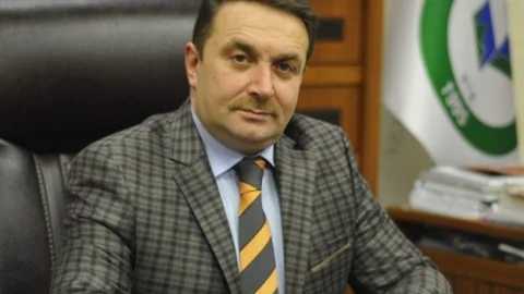 Türkiye Kuru Çay Sıkıntısı Yaşayacak