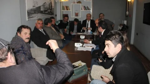 Askf ''ölen Futbolcunun Sorumlusu Ambulansın Orada Olmamasıdır''