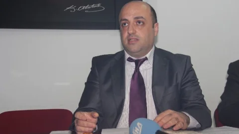 Sinop İl Sağlık Müdürü “Suçlamalar Gerçeği Yansıtmıyor”