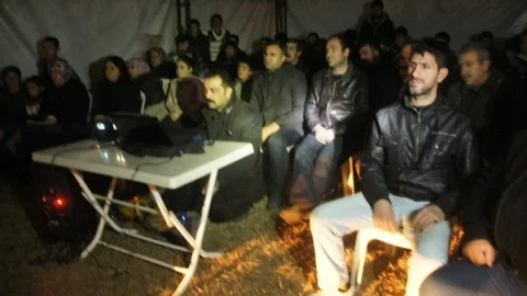 Iğdır'da ‘Paris Cinayetini' Anma Etkinliği