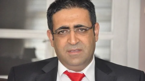 Davaları Kazandılar Yine De Kadro Alamadılar