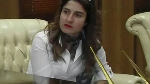 Bingöl Yepgem Kuruldu