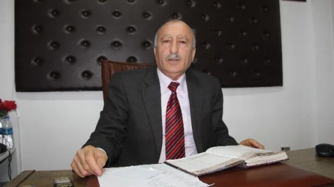 Sinop'ta 8 Günde 6 Baca Yangını