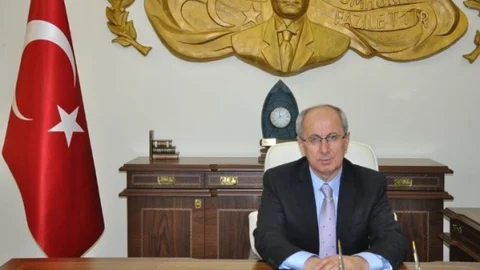 10 Ocak Çalışan Gazeteciler Günü